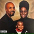 Geesus Shuttlesworth feat. Z-BO