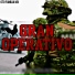 GTO Familia Mx, Ezze Kuatro
