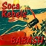 Soca Rebels feat. Rapso Rebel
