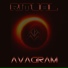 AVAGRAM