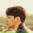 Yoon Han