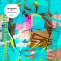 Busdriver