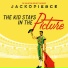 Jackopierce feat. Jack O'Neill, Cary Pierce