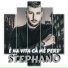 Stephano
