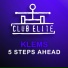 Klems