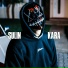 Sulin