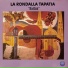La Rondalla Tapatía