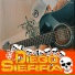 Diego Sierra