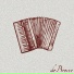 deBroize