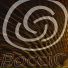 BocciC
