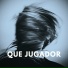 TENDENCIA DJ