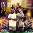 TAG King Junior feat. Fat Pimp