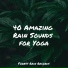 Nature Ambience, Nature Noise, Sonido de lluvia
