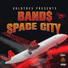 Band$