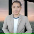 Maivong Phetsabounsaeng