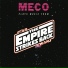 Meco - The Empire Strikes Back