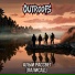 Outroofs