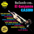 Conjunto Casino de Roberto Esp.