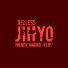 Thendy Mabro feat. Rezless