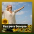 Relaxing Music