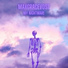 MaxGraceVost