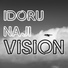 Idoru Naji