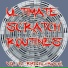 DJ Tools 4 Turntablism