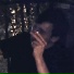 Caeski