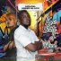 Ubber Black, MphoEL feat. Bianca Hester