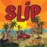 SLiP