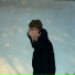 XankillBoy