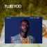 Fujee Yoo feat. Xion X