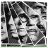 FFS (Franz Ferdinand Sparks)