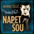 Marčelo