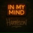 Harrison