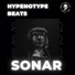 HypeNoType