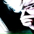 LoneXx