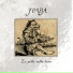 Fiaba