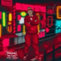 Bangside 808 x Gredy