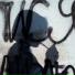 SXTL