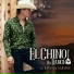 El Chino del Rancho