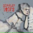 Scarlet Drops