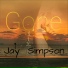 Jay Simpson