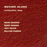 Collective 4tet