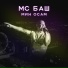 MC BASH