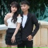 Đại Thành feat. Thái Lan Phương