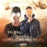 Dj Rick Ofc, MC Titanic, MC Lukinhas 015