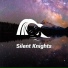 Silent Knights