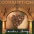 Corruption (Pld)