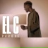 EL C
